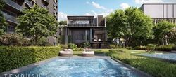 Tembusu Grand (D15), Condominium #560762381